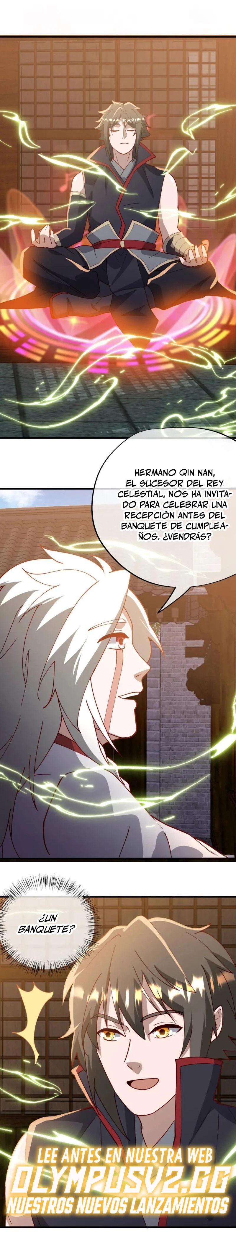 Capitulo 616 page 32