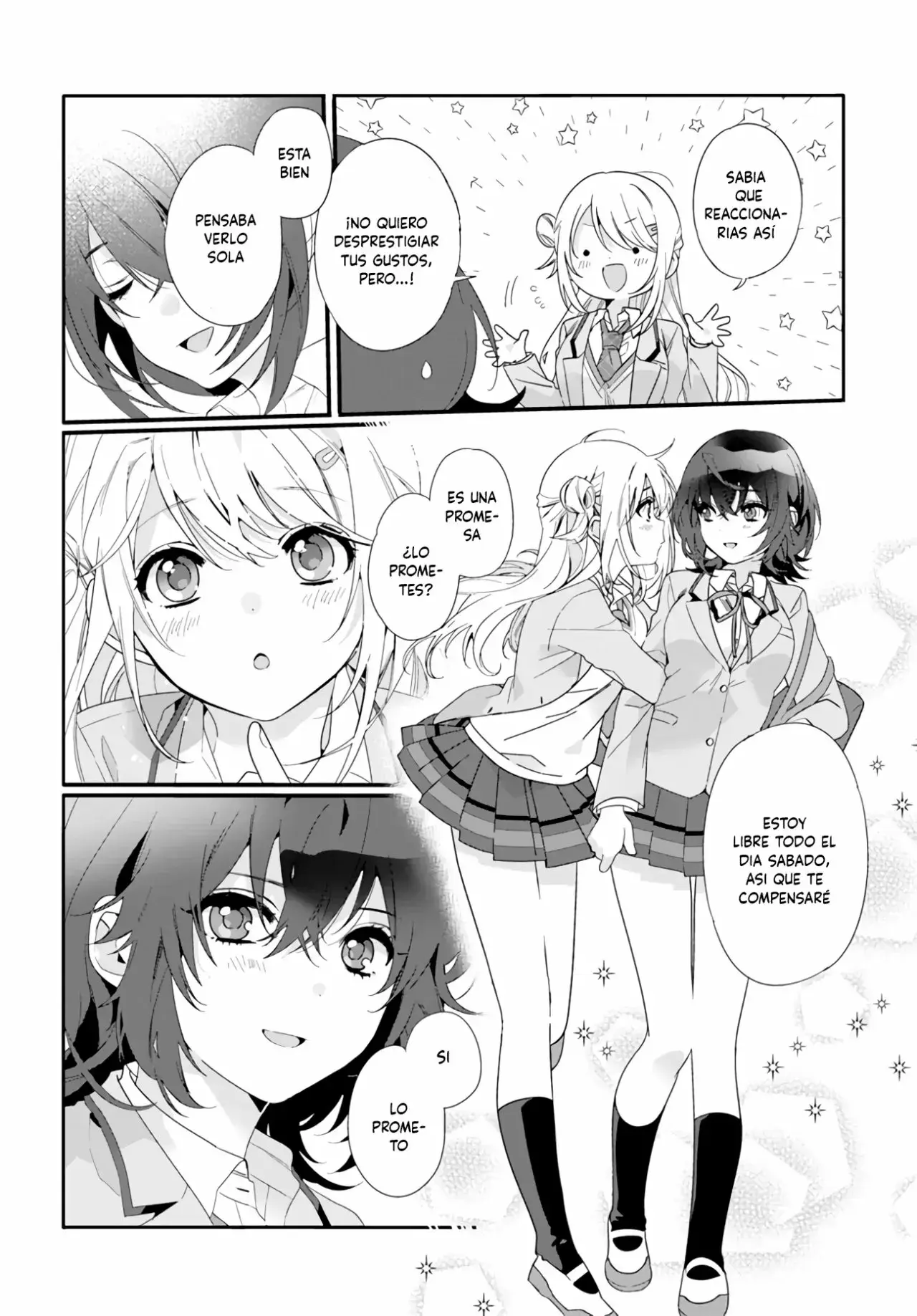 Capitulo 1 page 13