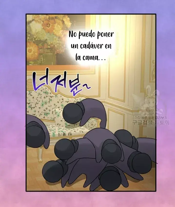 Capitulo 12 page 101