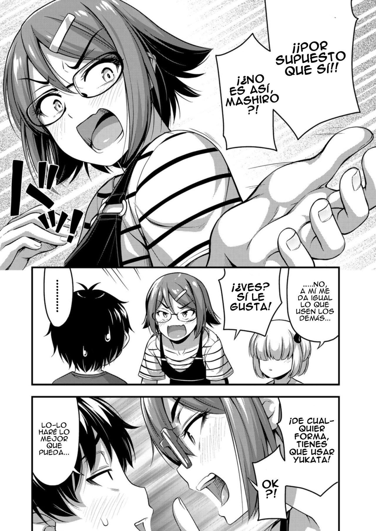 Capitulo 15 page 8