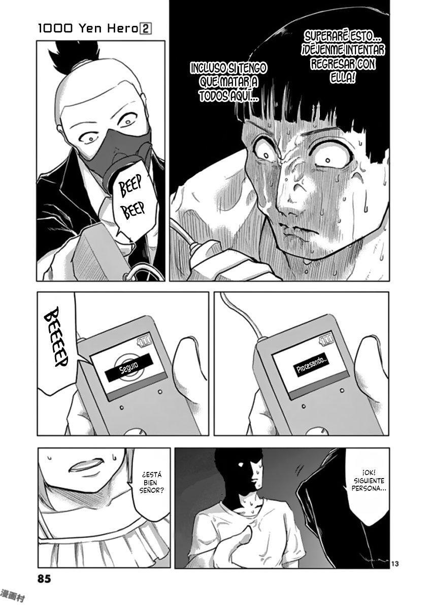 Capitulo 13 page 14