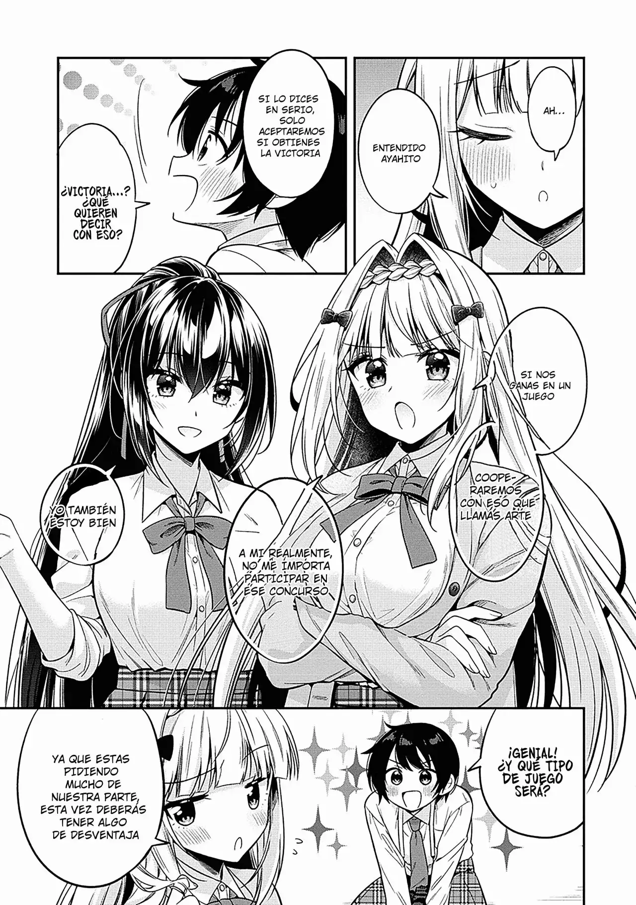 Capitulo 7 page 16