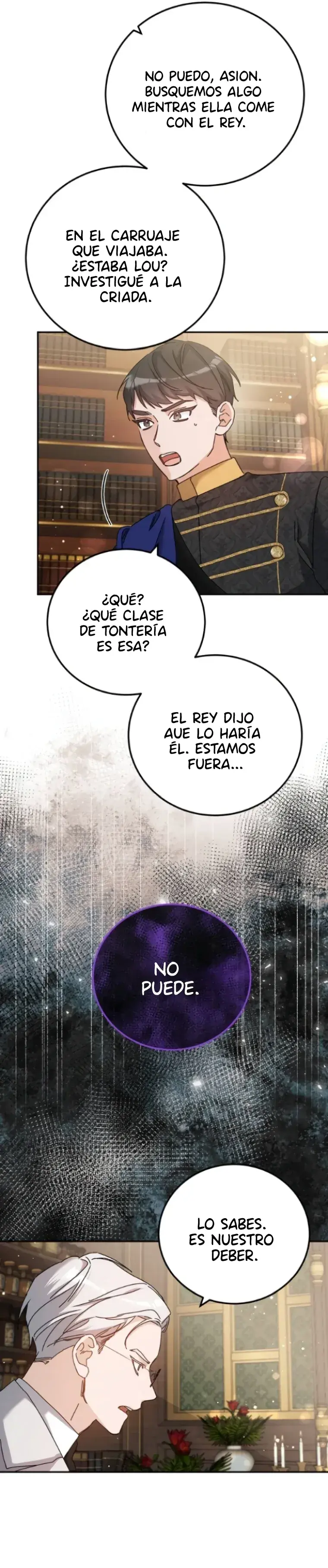 Capitulo 28 page 22