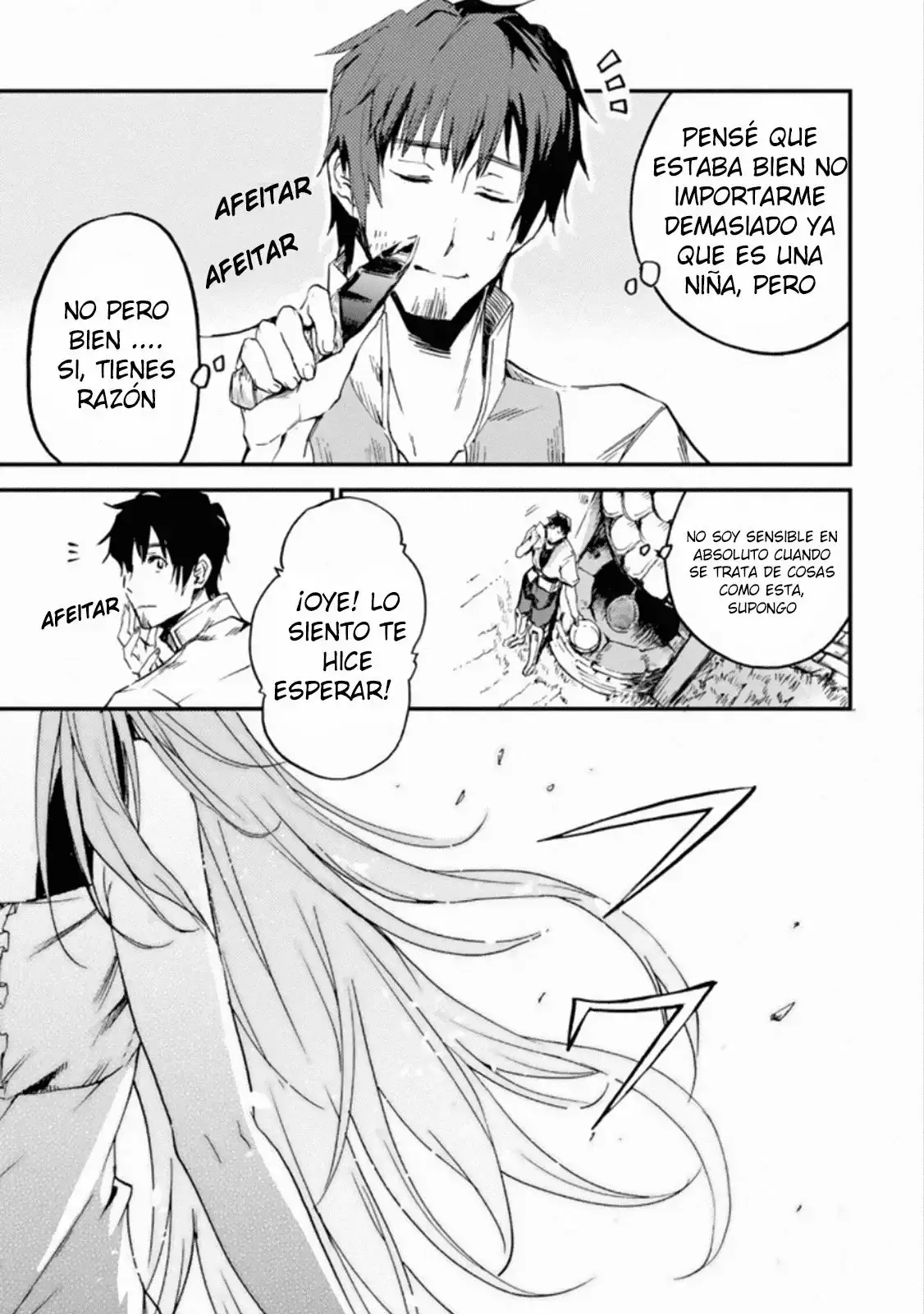 Capitulo 2.20 page 8