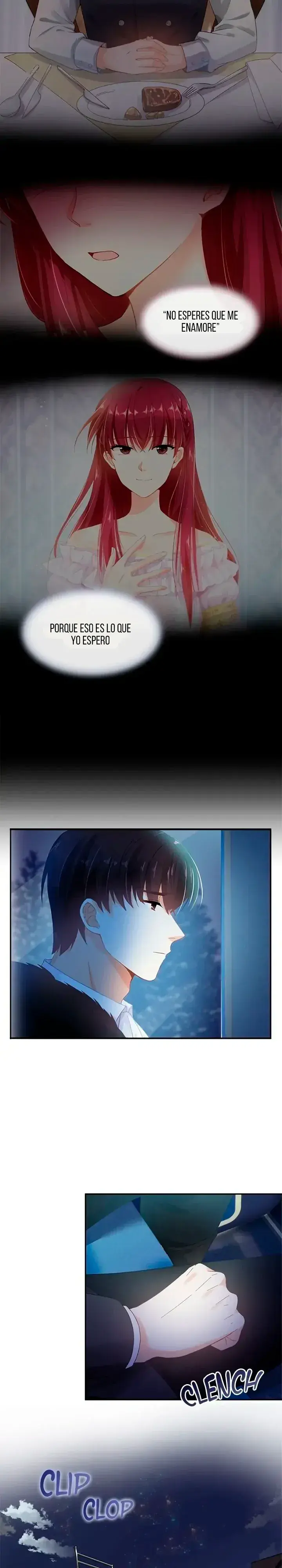 Capitulo 25 page 20