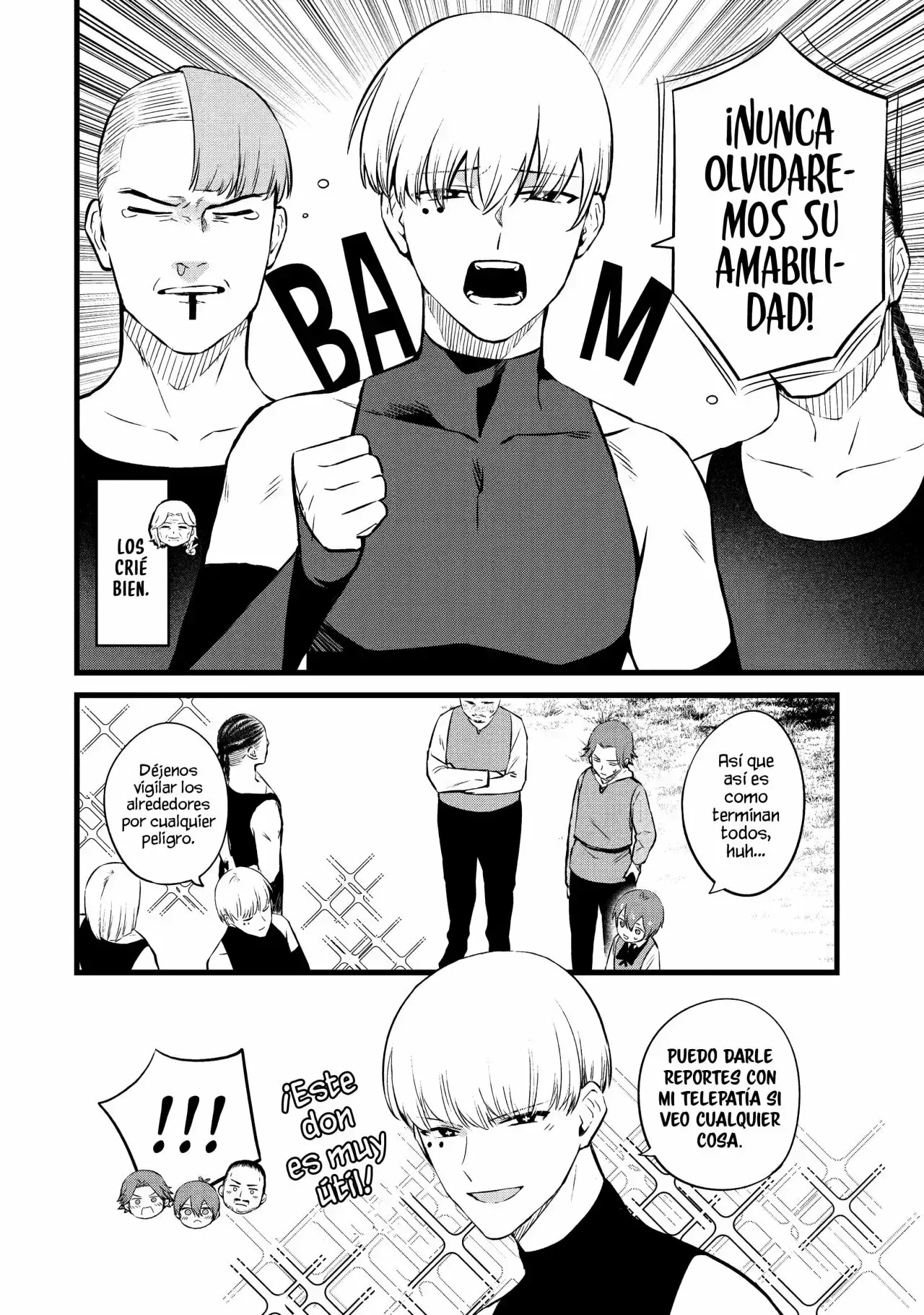 Capitulo 17 page 6
