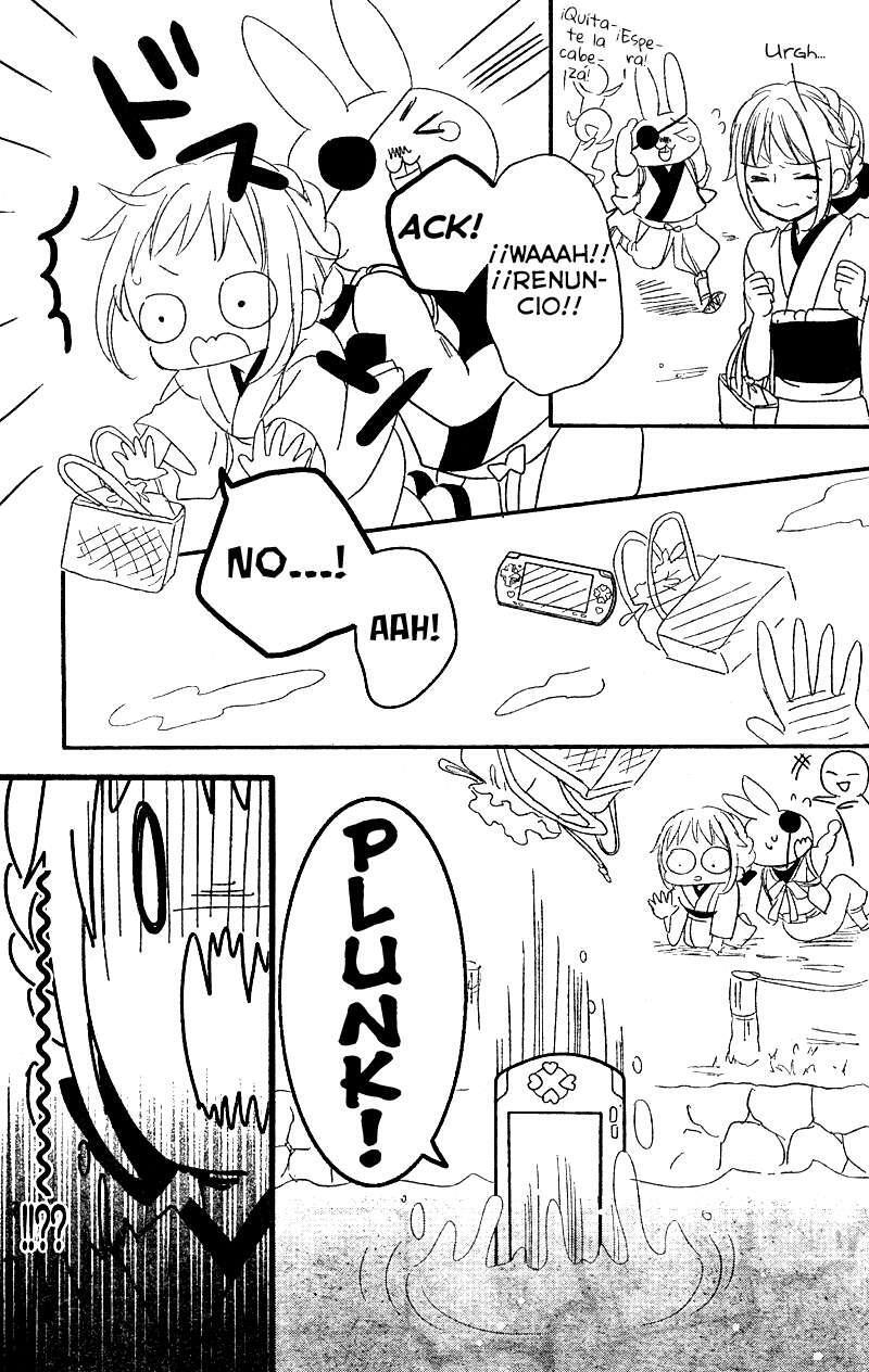 Capitulo 7 page 30