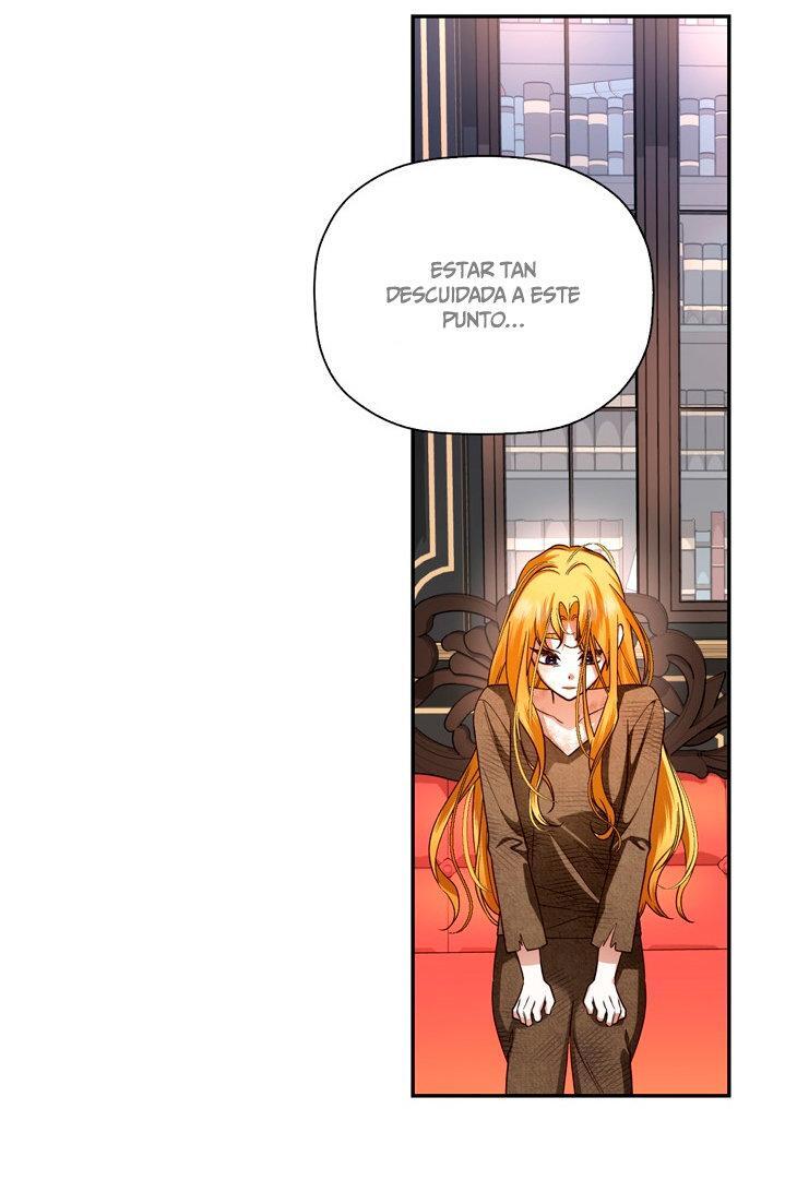 Capitulo 26 page 22