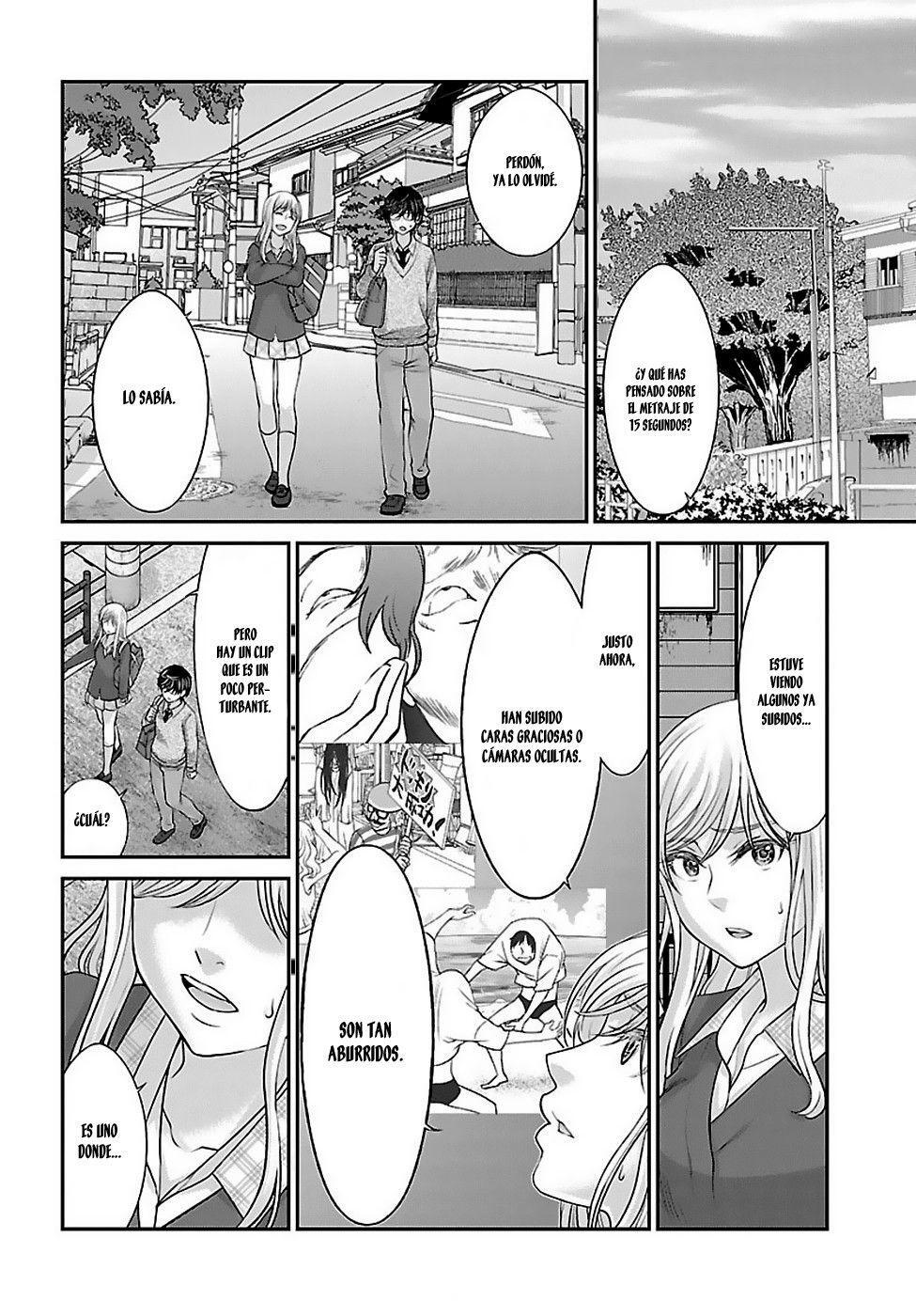 Capitulo 25 page 27