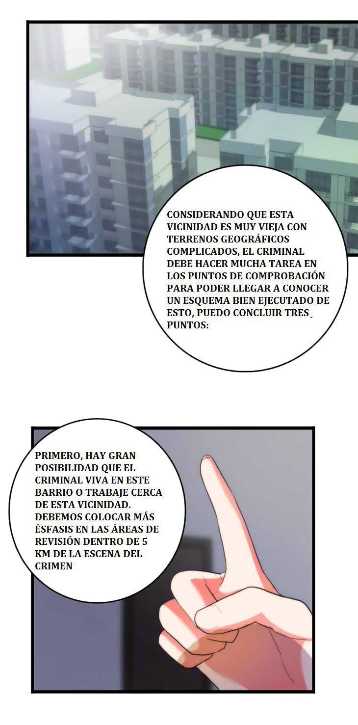 Capitulo 8 page 13