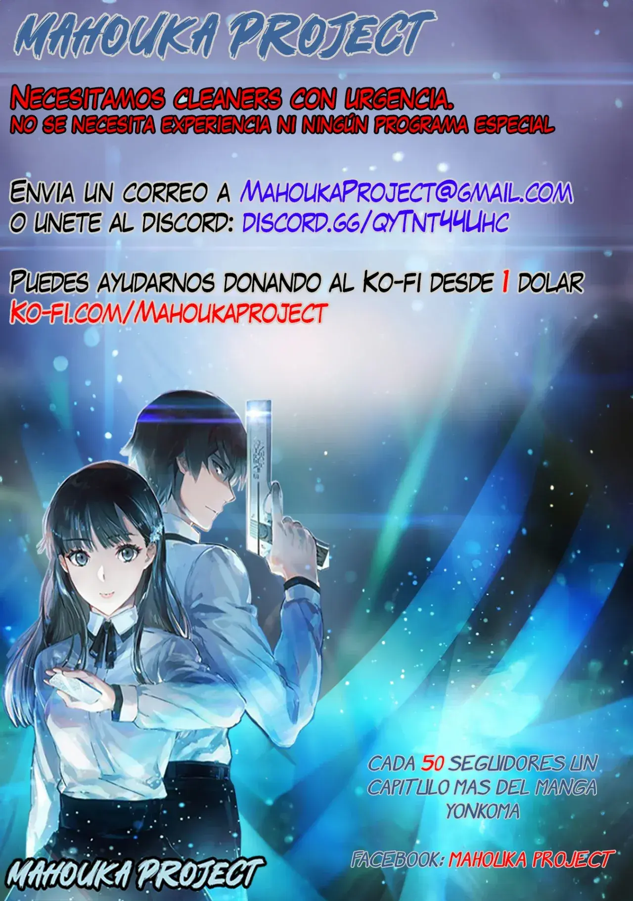 Capitulo 10 page 23