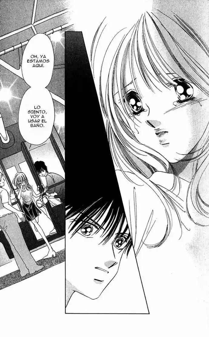 Capitulo 9 page 29