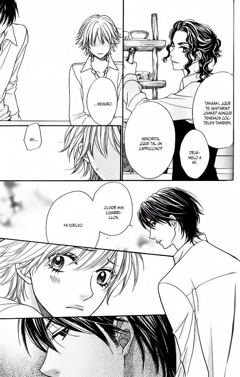 Capitulo 11 page 24