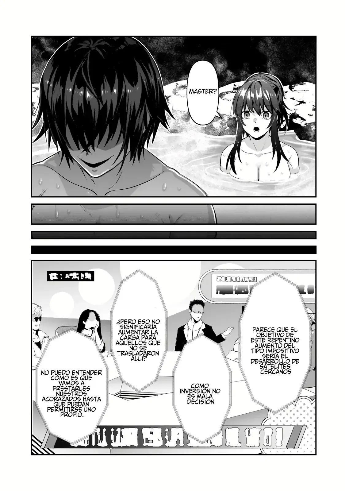 Capitulo 25 page 22