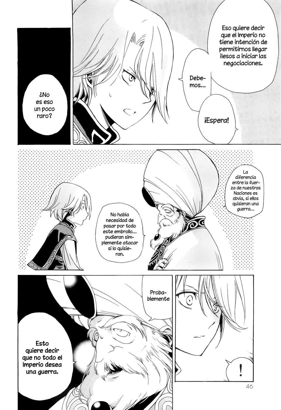 Capitulo 1 page 43