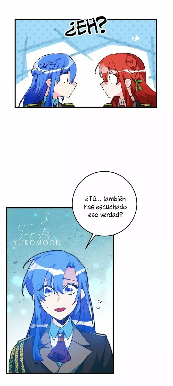 Capitulo 30 page 27