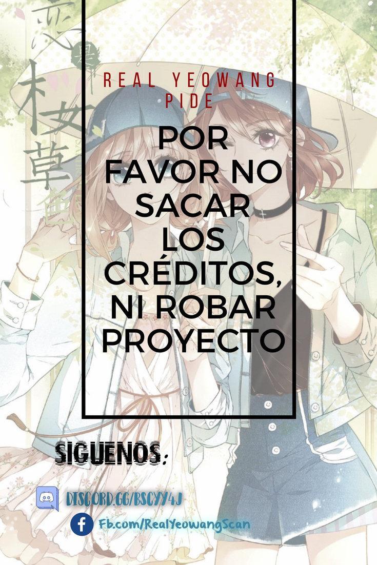 Capitulo 16 page 13