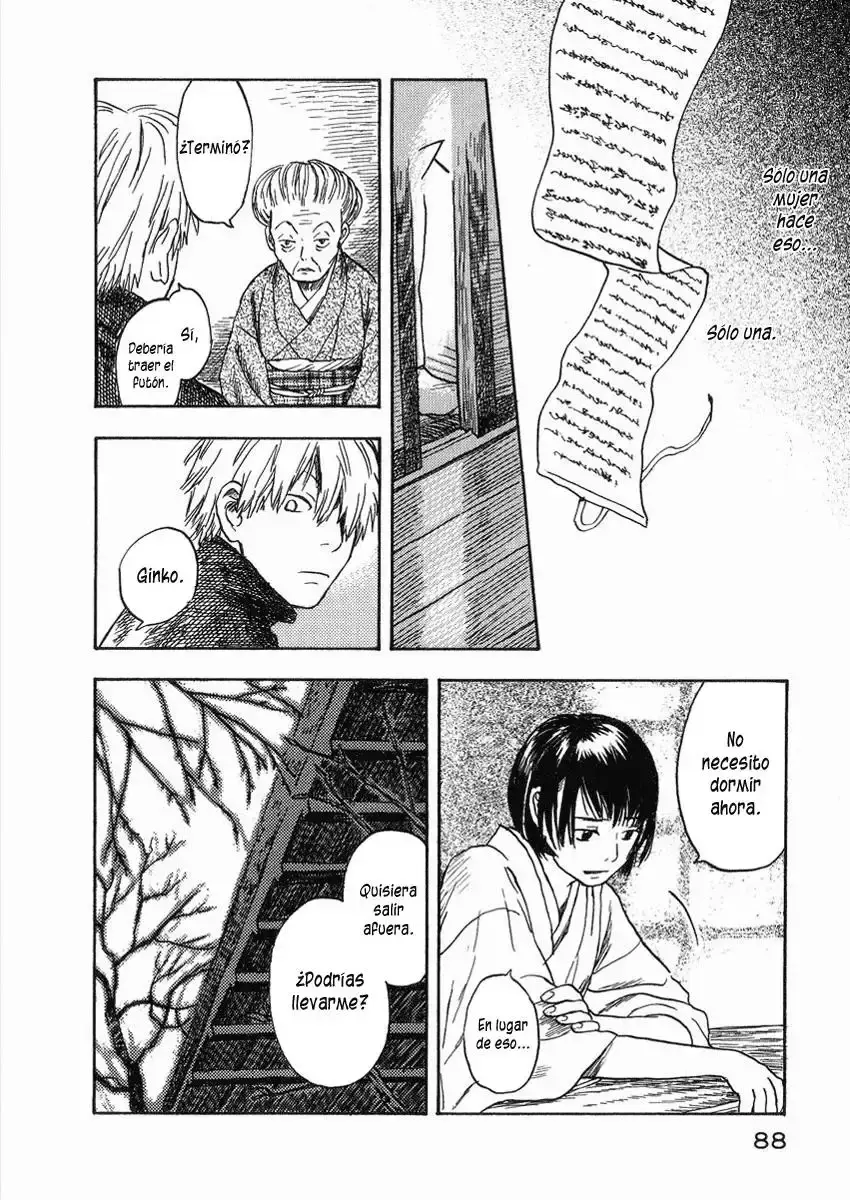 Capitulo 7 page 38
