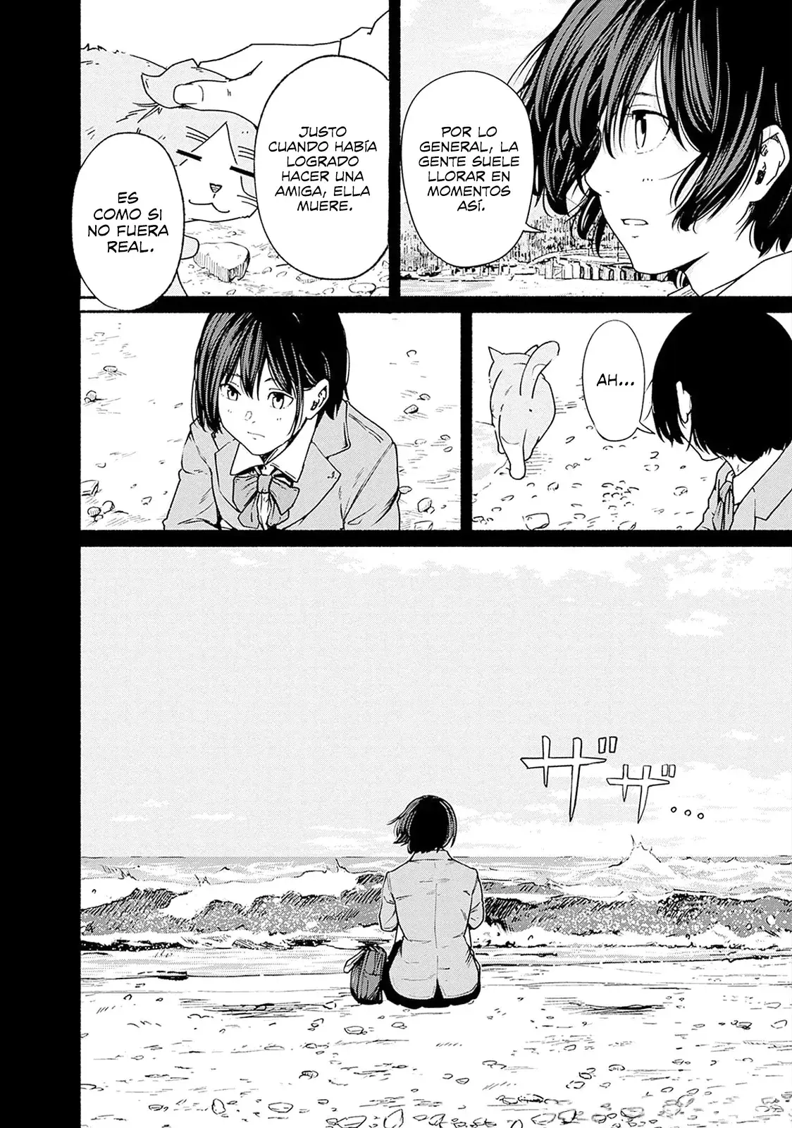 Capitulo 11 page 30