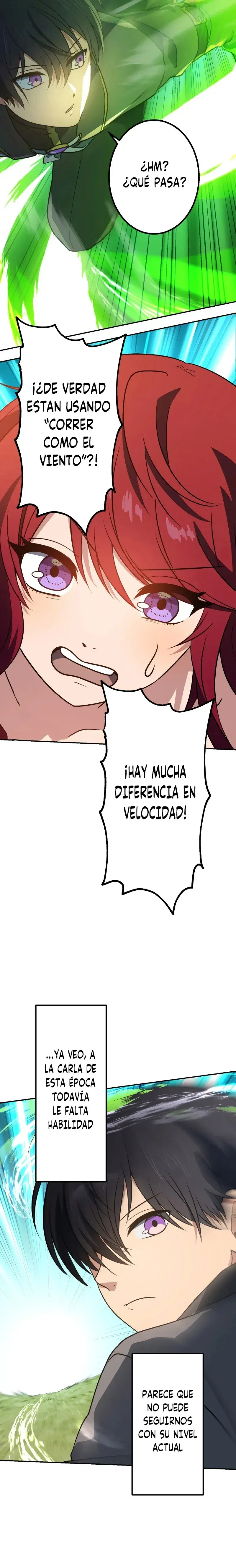 Capitulo 29 page 11
