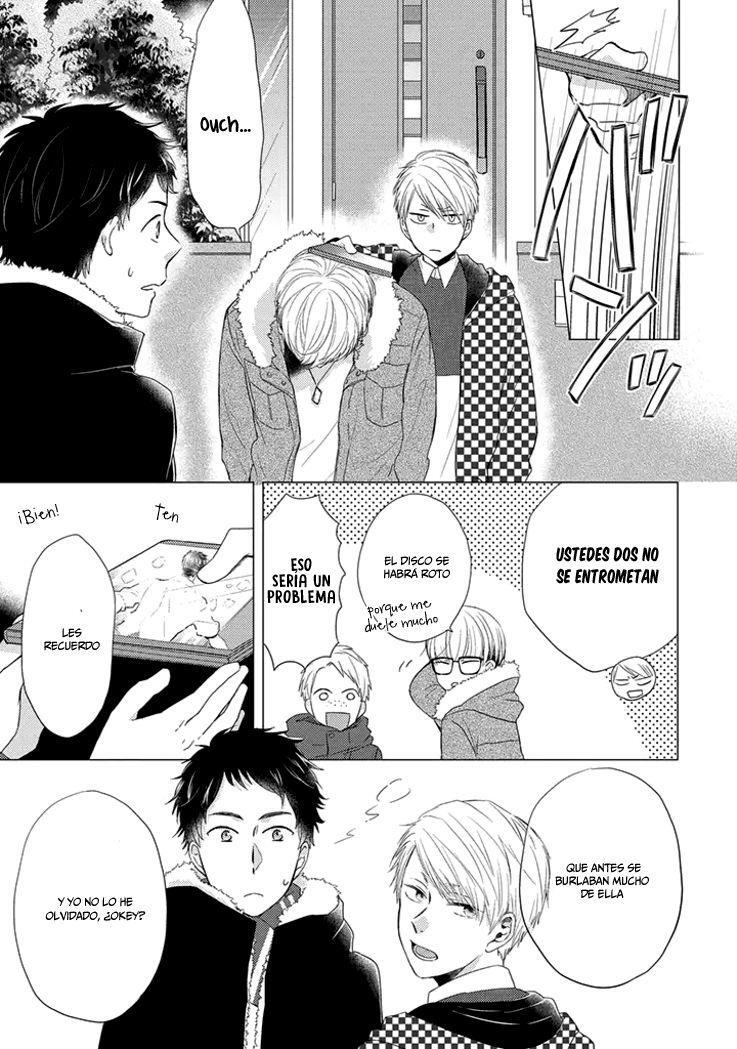 Capitulo 20 page 8