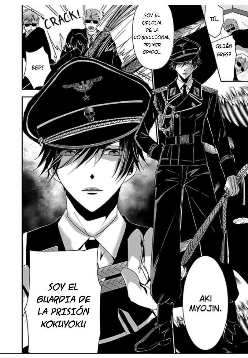 Capitulo 26 page 10