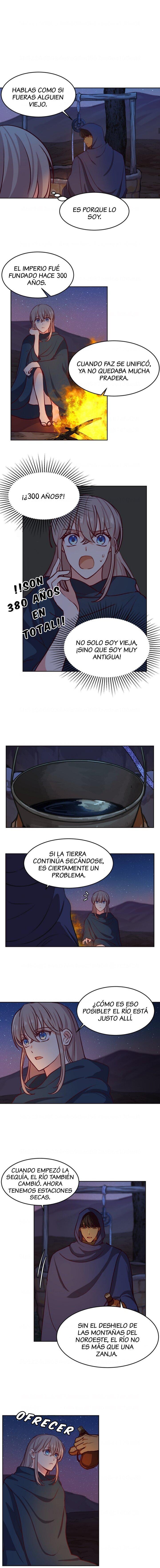 Capitulo 7 page 3