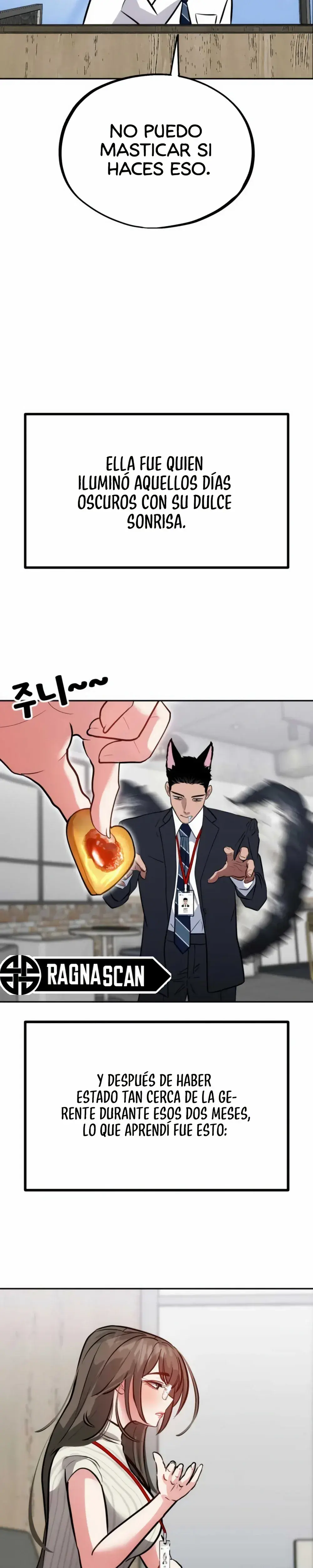 Capitulo 30 page 16