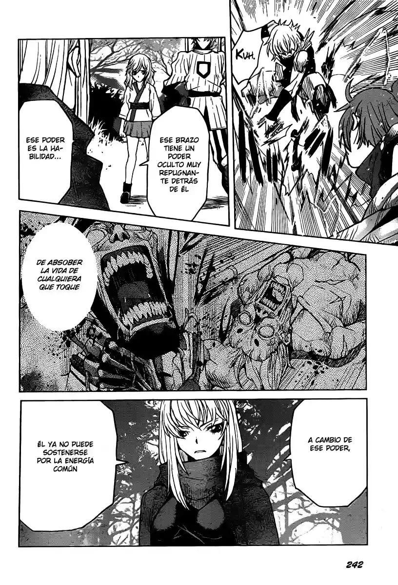 Capitulo 10 page 8