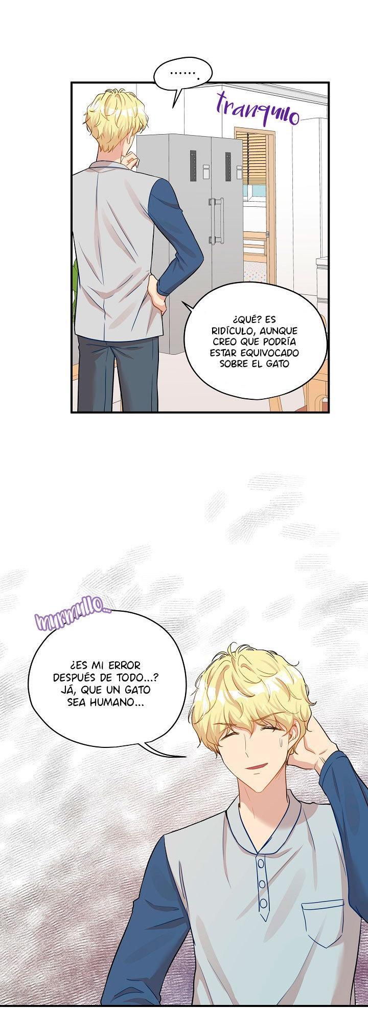 Capitulo 22 page 19