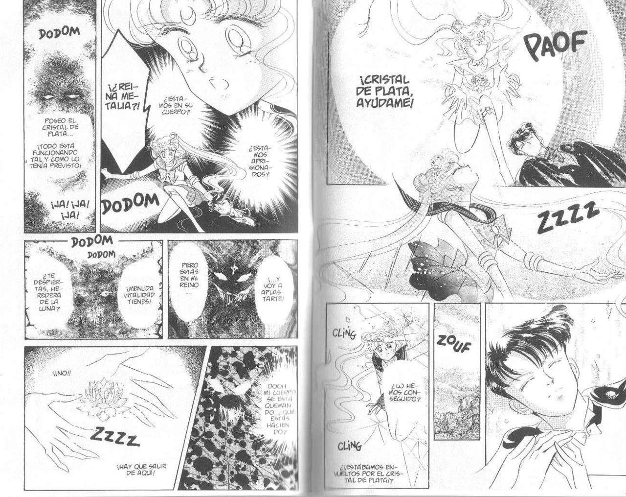 Capitulo 12 page 18