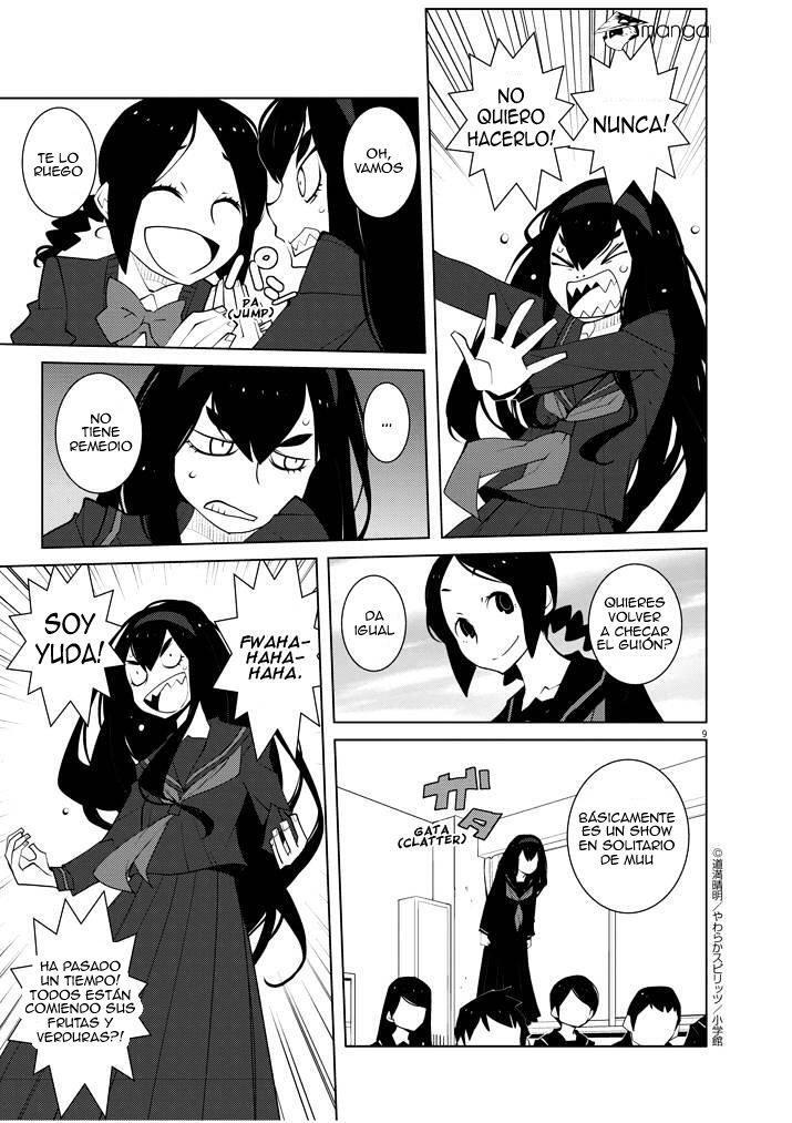 Capitulo 12 page 10