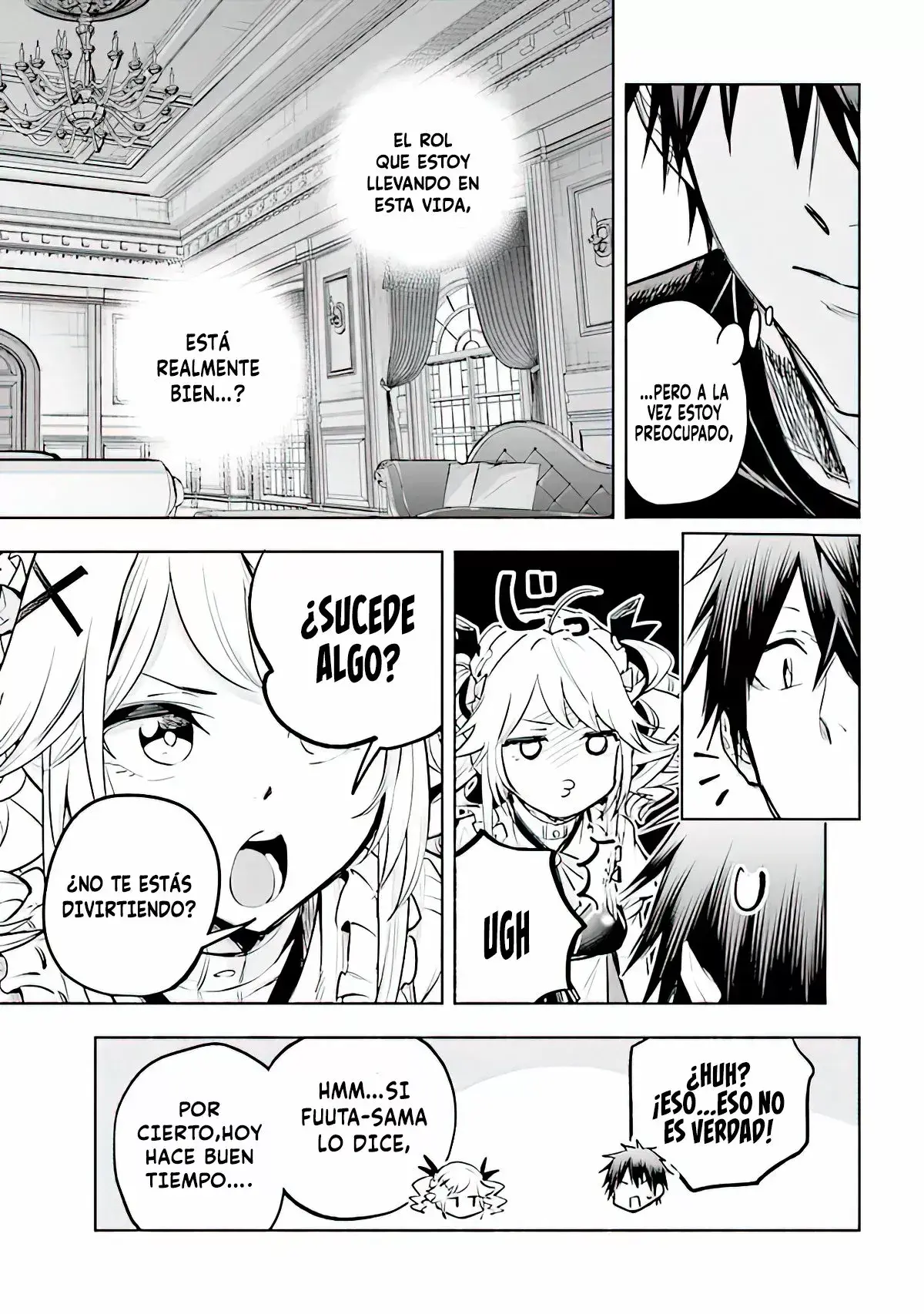 Capitulo 5.20 page 12
