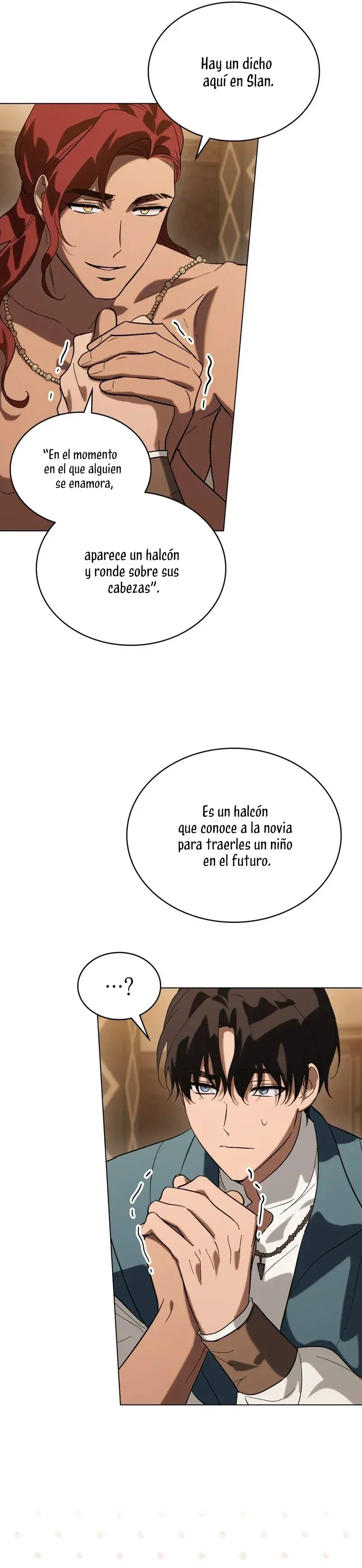 Capitulo 11 page 11