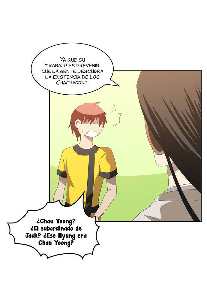 Capitulo 11 page 17