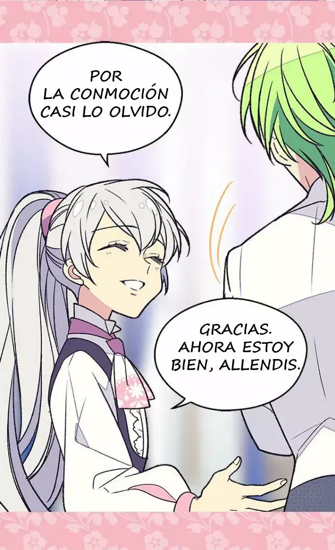 Capitulo 18 page 42