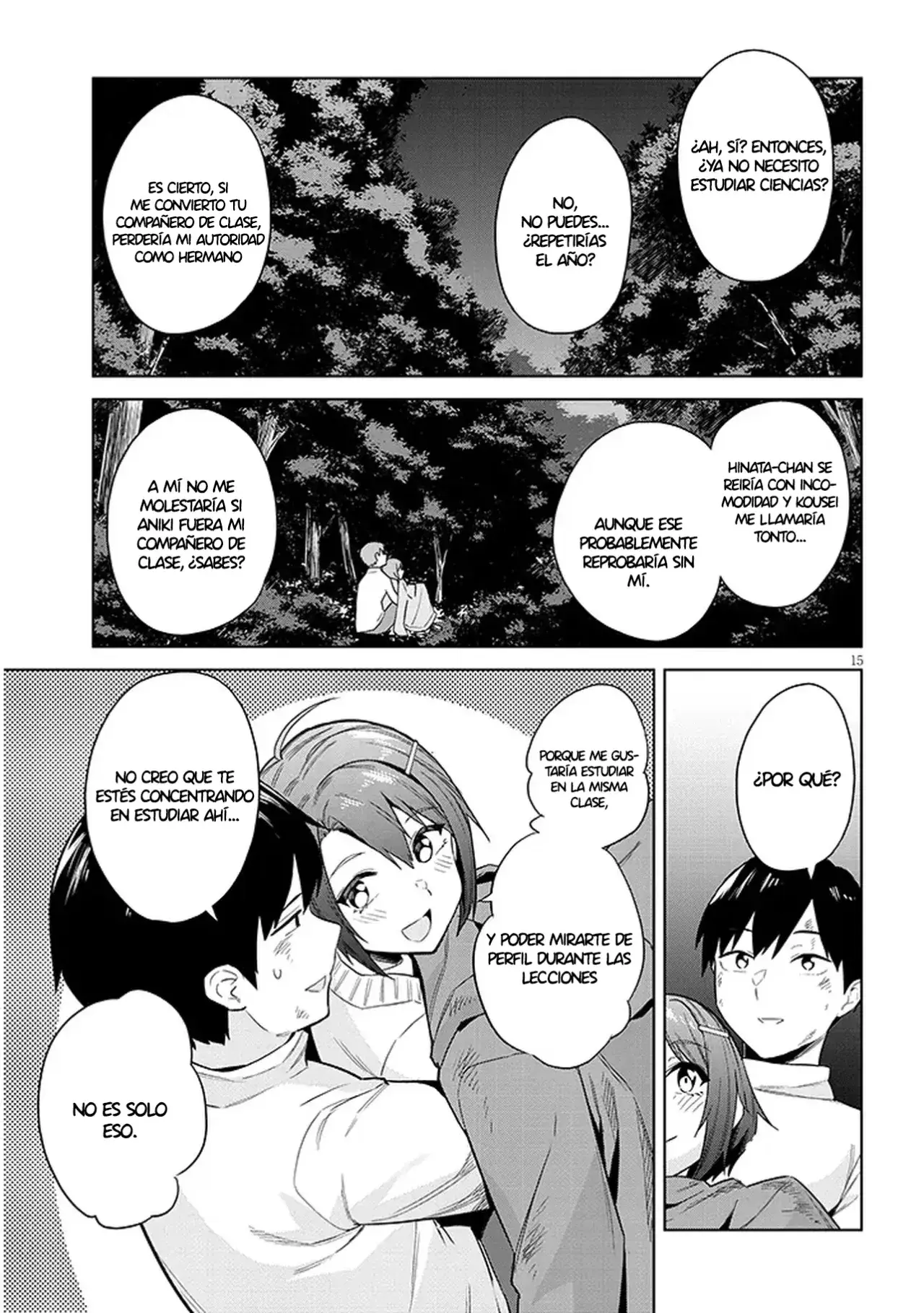 Capitulo 25 page 16