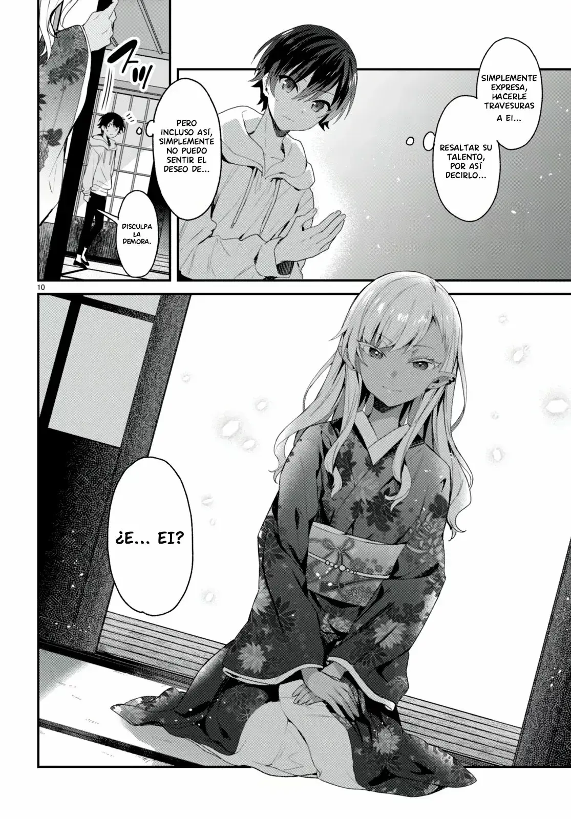 Capitulo 12 page 11