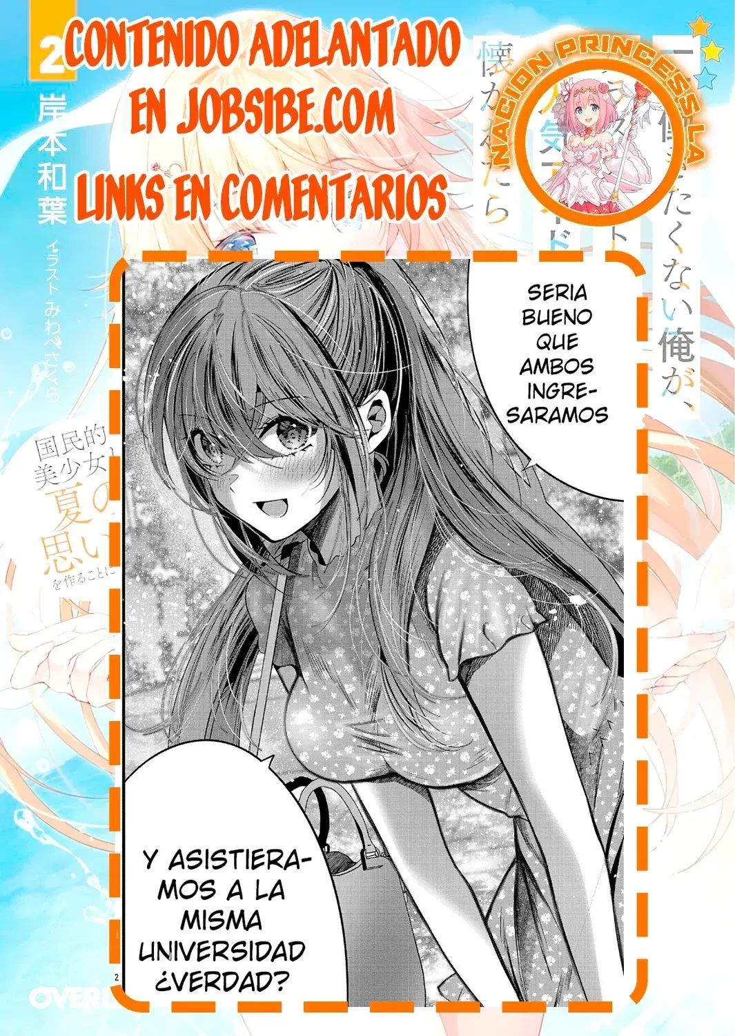 Capitulo 18 page 28