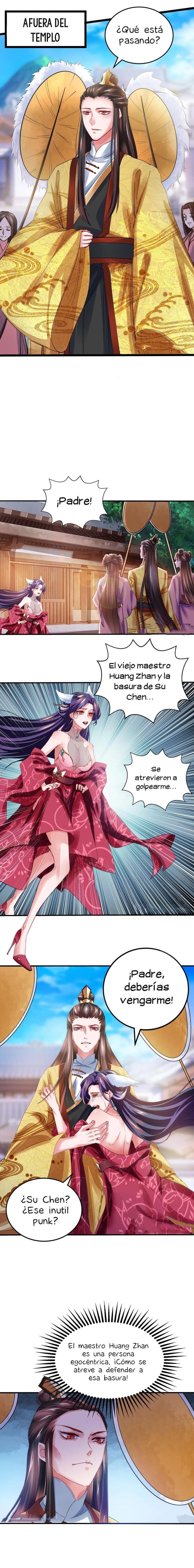 Capitulo 10 page 3