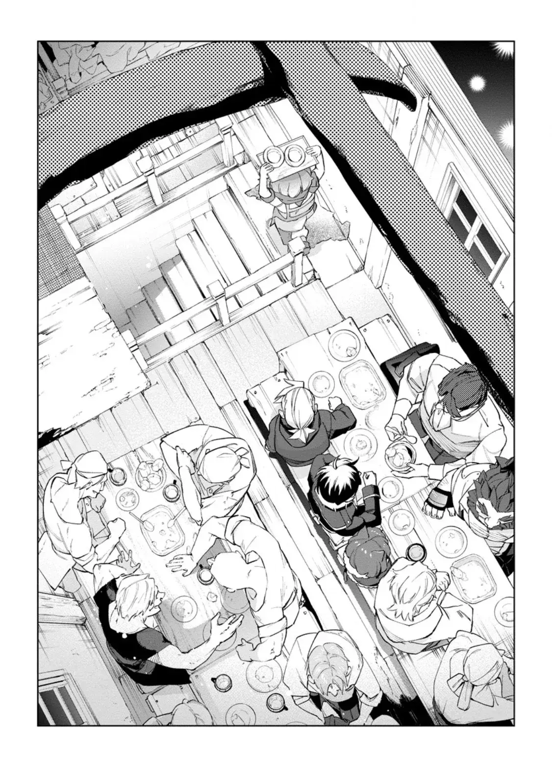 Capitulo 33 page 5