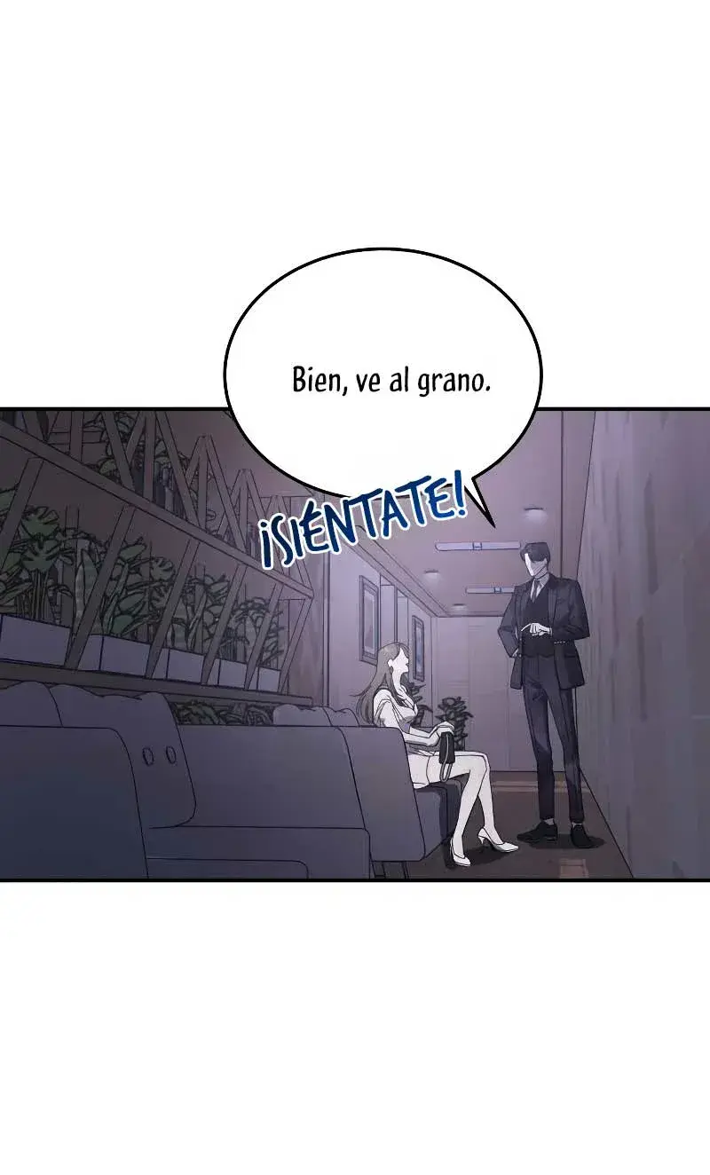 Capitulo 7 page 15