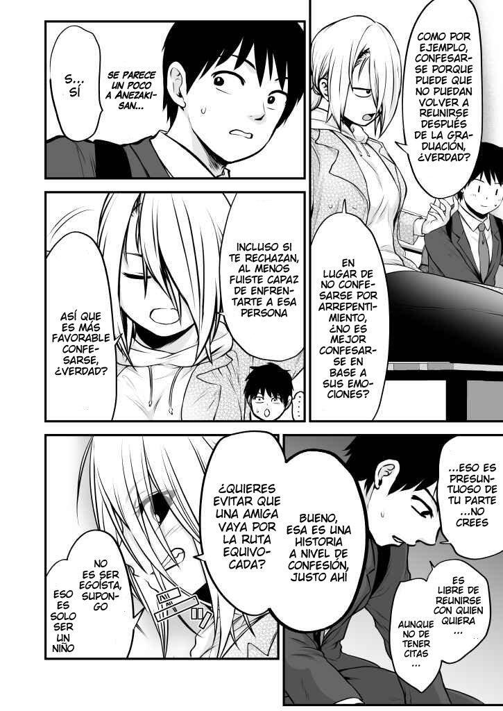 Capitulo 16 page 4