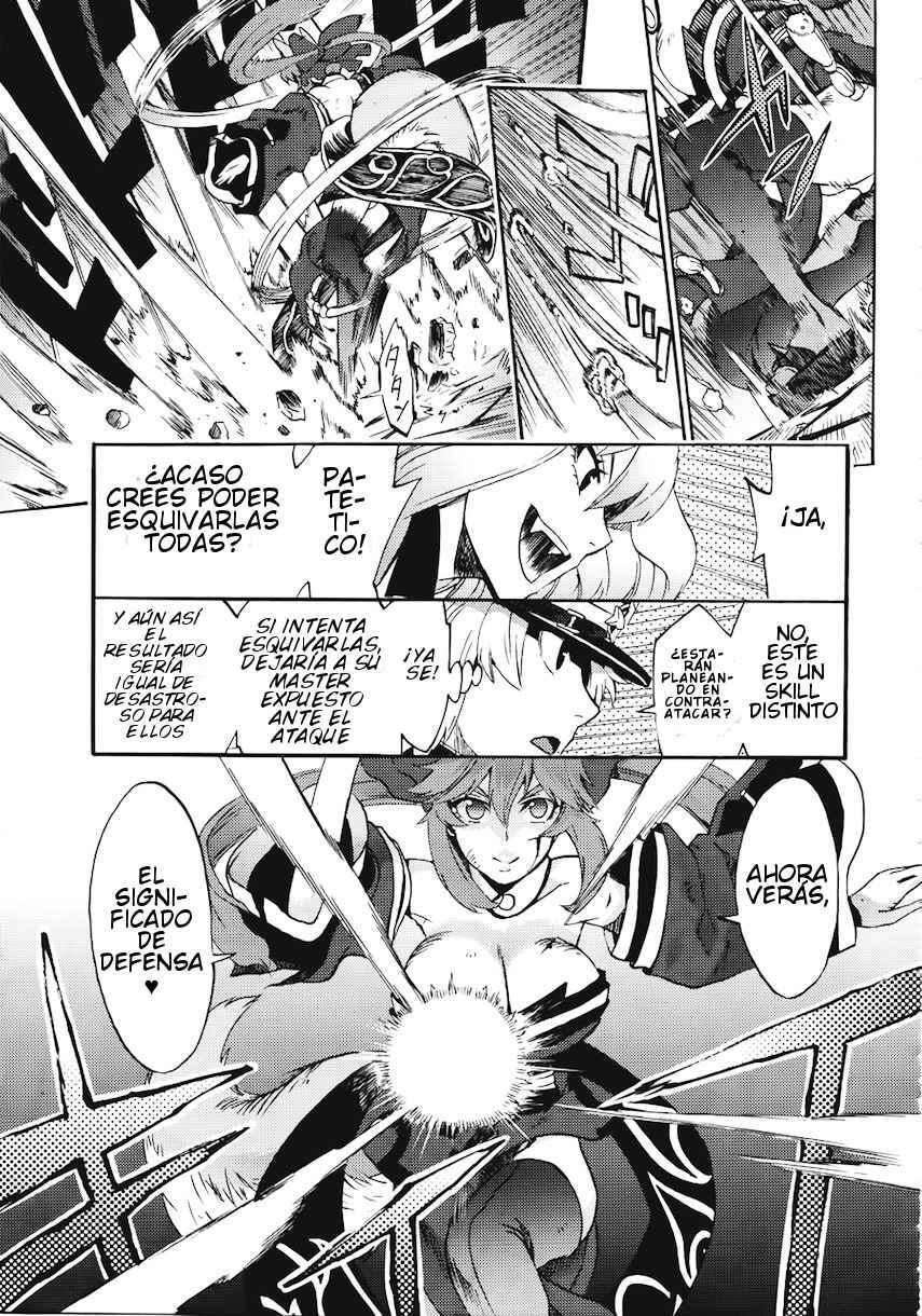 Capitulo 7 page 12