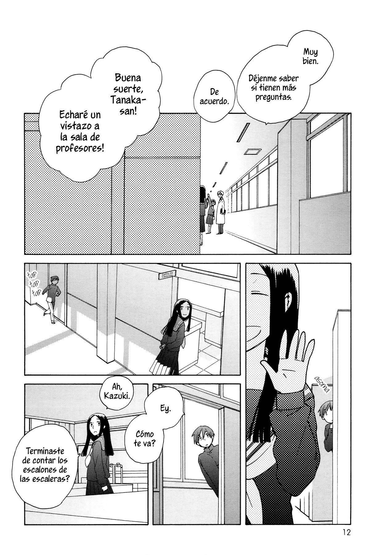 Capitulo 30 page 9