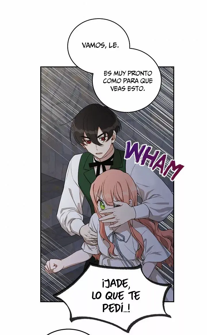 Capitulo 12 page 54