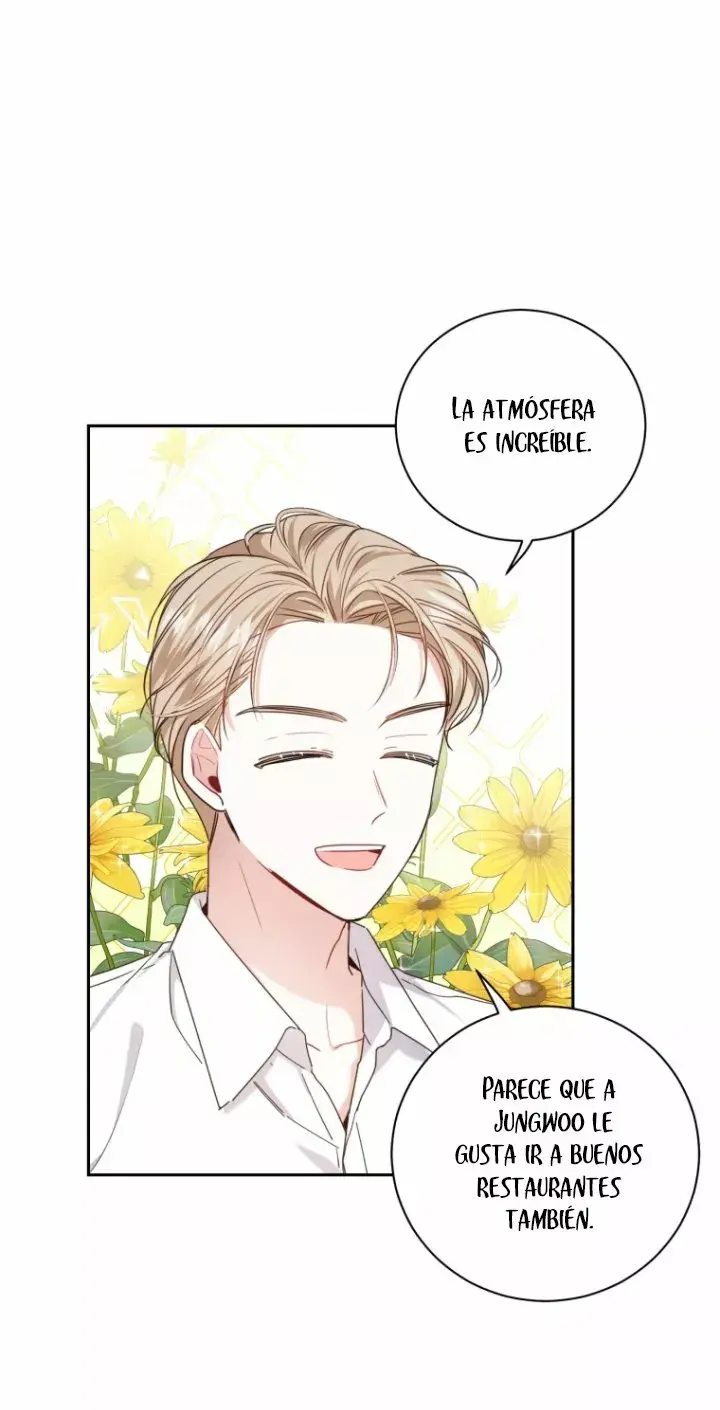 Capitulo 28 page 21
