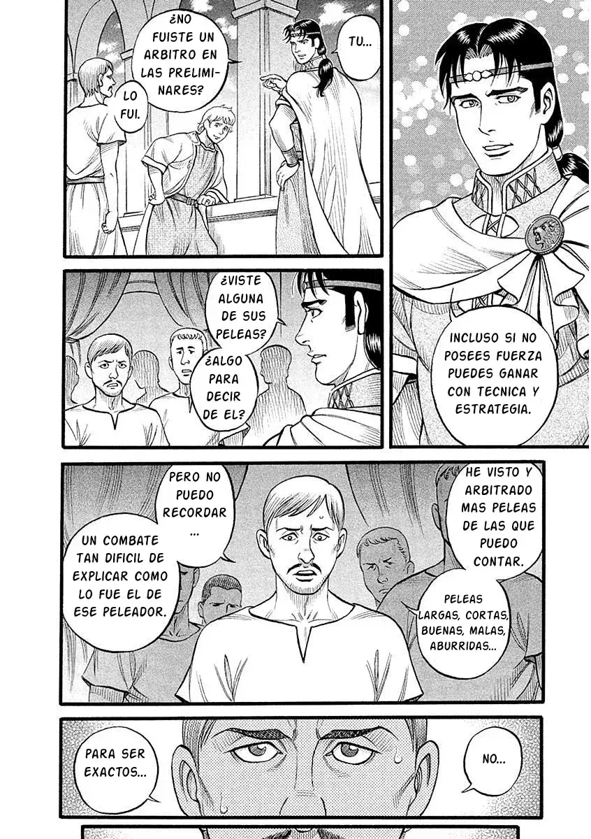 Capitulo 32 page 7
