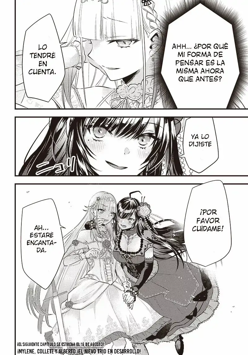 Capitulo 8 page 26