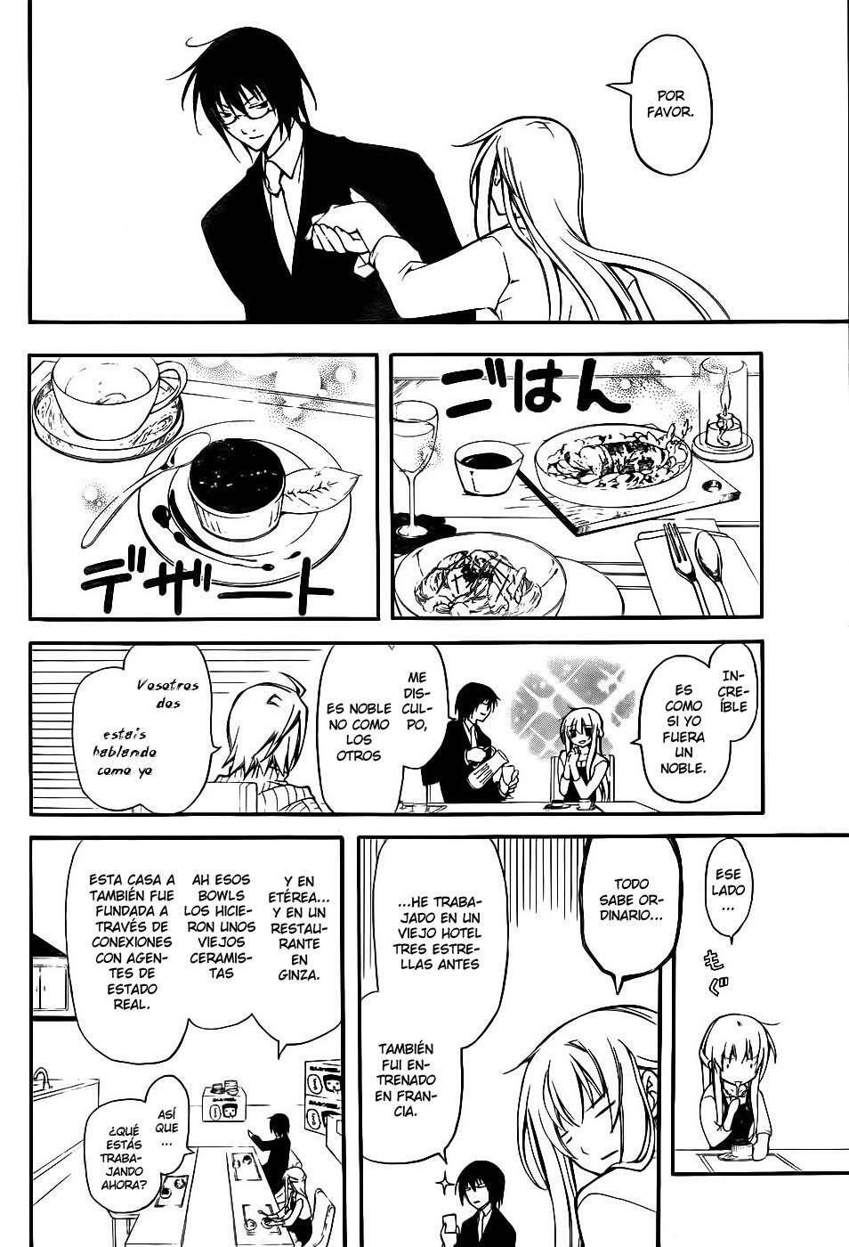 Capitulo 7 page 13